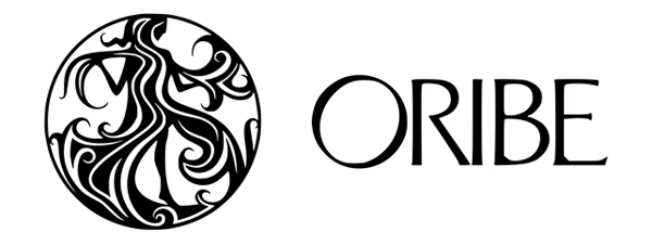 Oribe logo