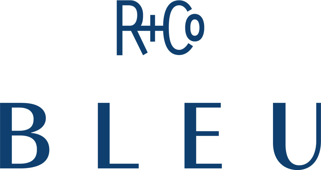 R+Co logo