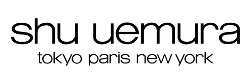 Shu Uemura logo